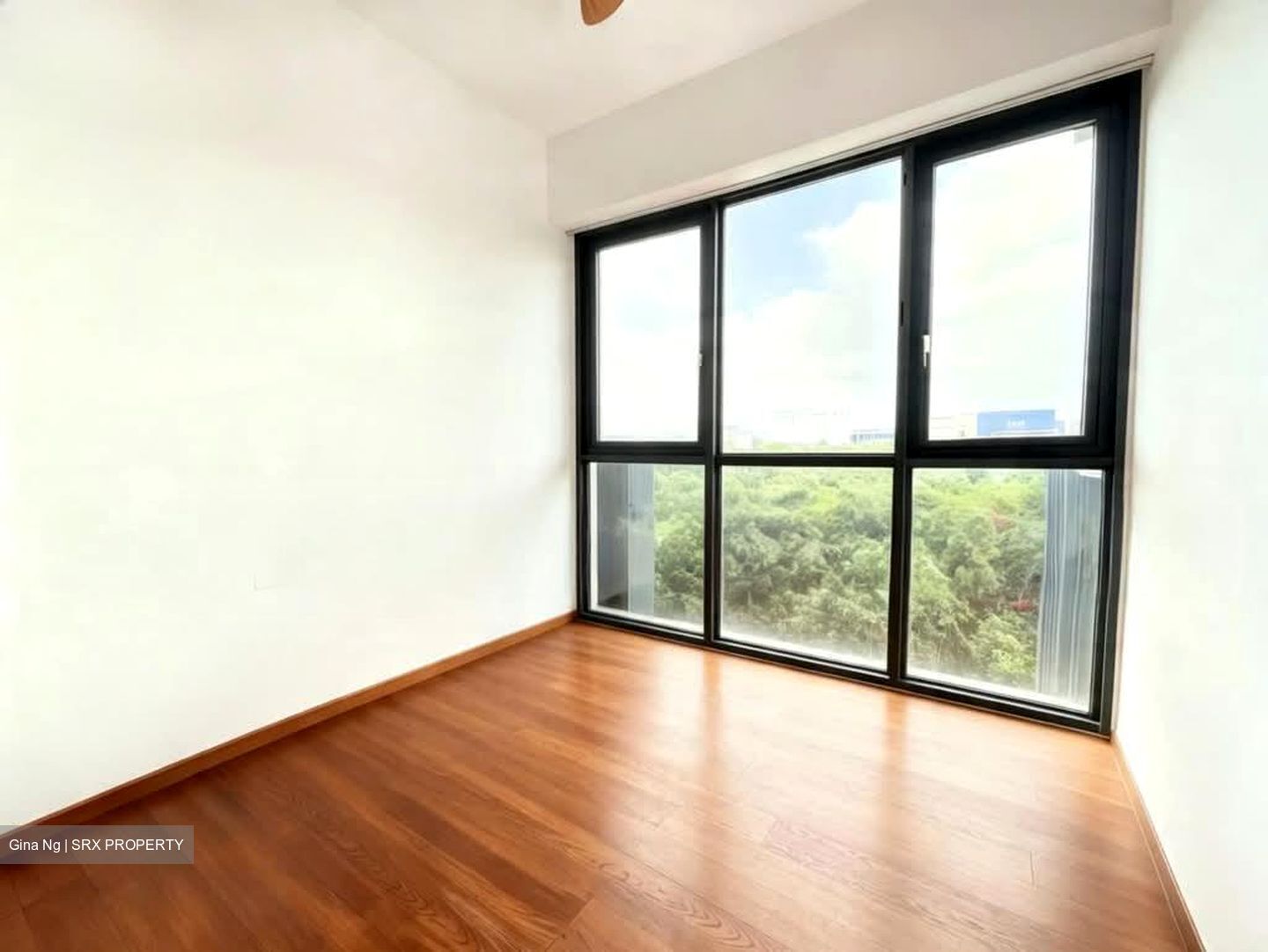 Kingsford Waterbay (D19), Apartment #599632761